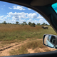 Illustration for article titled AWOL Around Australia... Part 40. East Arnhem Land. Part 1